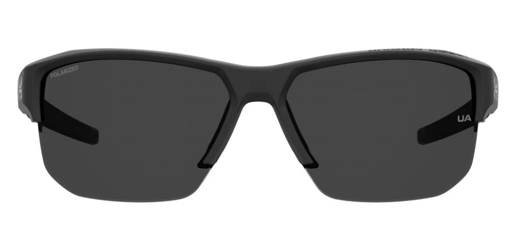 Under Armour UAFANATICALTL Sunglasses - view 4